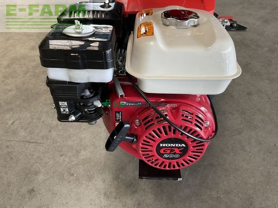 Cortacésped manual - Reform - cm 817