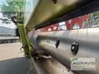 Cabezal - Claas - schneidwerk c660