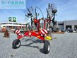 Rastrillo - Fella - TS801