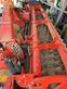 Grada rotativa - Kuhn - hr 4020