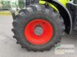 Tractor agrícola - Claas - axion 830 cmatic cebis