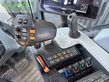 Tractor agrícola - Valtra - n 135 direct