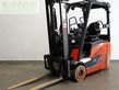 Elevadora - Linde - e 16 h evo 386-02