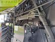 Cosechadora de Cereal - Claas - evion 410