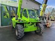 Telescopica - Merlo - p 40.9 k