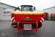 Sembradora monograno mecanica - Väderstad - tempo v 12 mit fronttank