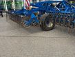 Grada de disco - Kockerling - rebell classic 800t