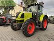 Tractor agrícola - Claas - ares 547 atz