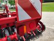 Grada de disco - Horsch - joker 5 ct