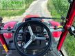 Tractor agrícola - Lindner - lintrac 95 ls