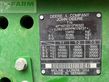Tractor agrícola - John Deere - 6r215