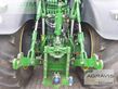 Tractor agrícola - John Deere - 6250 r