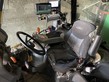 Tractor agrícola - Deutz-Fahr - M620