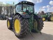 Tractor agrícola - John Deere - 6140r
