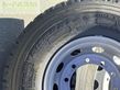 Tractor agrícola - Man - tgs 18.520 4x4 lof