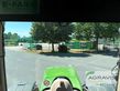 Tractor agrícola - Fendt - 724 vario gen-6 profi+ setting2