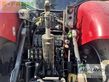 Tractor agrícola - Case IH - puma cvx 230