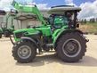 Tractor agrícola - Deutz-Fahr - 4080 e