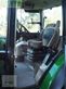Tractor agrícola - John Deere - 6155r