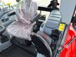 Tractor agrícola - Steyr - 4120 plus