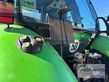 Tractor agrícola - Deutz-Fahr - agrotron 150