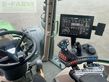 Tractor agrícola - Fendt - 516 gen3 power plus