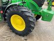 Tractor agrícola - John Deere - 6150r tractor (st26505)