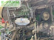 Empacadora gigant - Krone - cv150xc