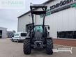 Tractor agrícola - Valtra - n 155 ea