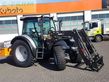 Tractor agrícola - Kubota - m4073 cab
