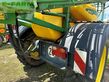 Atomizador - John Deere - 840