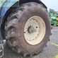 Tractor agrícola -  - t7 270