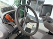 Tractor agrícola - Deutz-Fahr - agrotron 6185 ttv