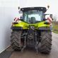 Tractor agrícola - Claas - arion 610