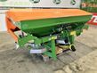 Esparcidor - Amazone - za-m 1002 special easy - aktion