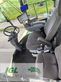 Cosechadora de Cereal - Krone - big x 780 (st 5)