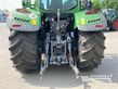 Tractor agrícola - Fendt - 724 vario gen6 profi plus