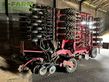 Sembradora - Horsch - pronto 6 dc