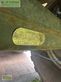 Equipamiento / accesorio - Kotte - vtr 25