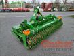 Grada rotativa - Amazone - ke 3000 special