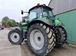 Tractor agrícola - Deutz-Fahr - l730