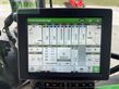 Tractor agrícola - John Deere - 6215r