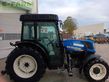 Tractor agrícola - New Holland - t4.90 f F