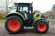 Tractor agrícola - Claas - arion 510 cis
