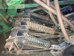 Sembradora - John Deere - 740 a