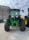 Tractor agrícola - John Deere - 6r120