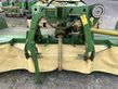 Cortacésped manual - Krone - easy cut f 320 m pull