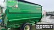 Remolqu esparcidor - Keenan - mecafibre 340