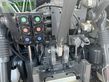 Tractor agrícola - Valtra - n155a mit rüfa und fk