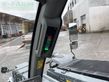 Telescopica - Merlo - turbofarmer 35.7 cs-140 druckluftbremse 40km/h